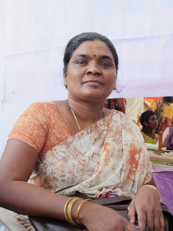 Indian Woman Sex Indian Woman Sex