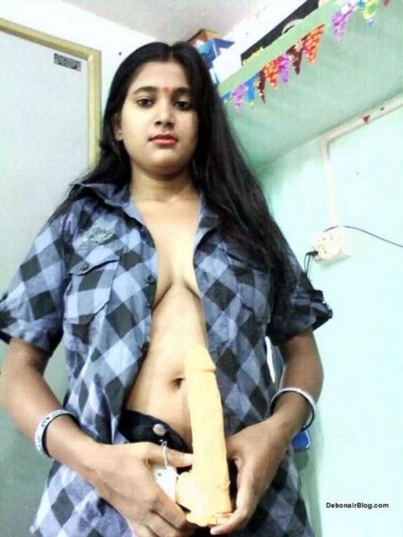 Indian Xxx Porn Indian Xxx Porn