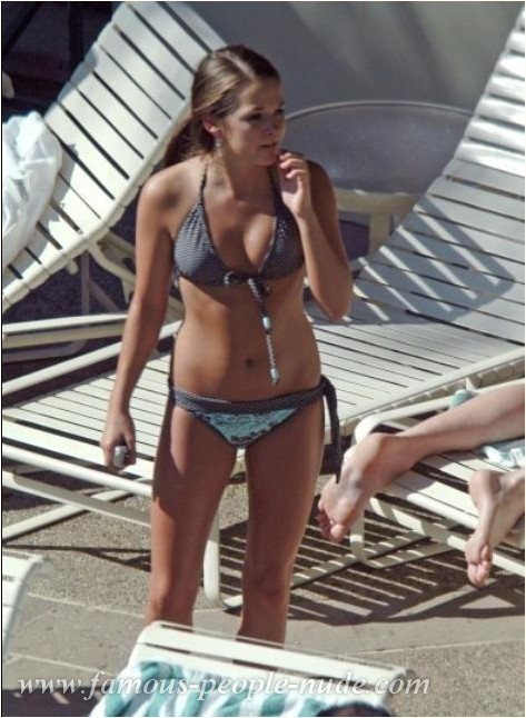 Jamie Lynn Spears Nude Sex Jamie Lynn Spears Nude Sex