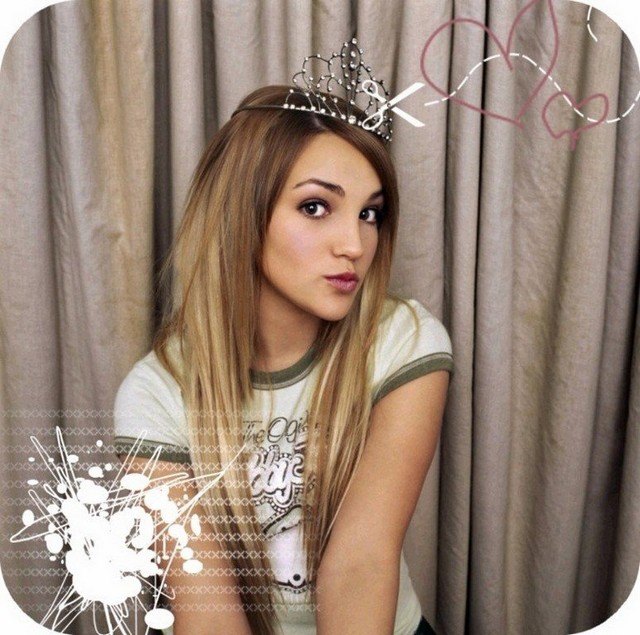 Jamie Lynn Spears Zoey 101 Jamie Lynn Spears Zoey 101