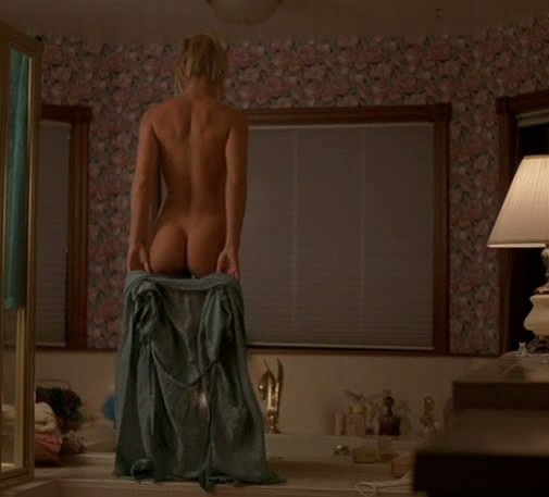 Jamie Presley Nude Ass Jamie Presley Nude Ass