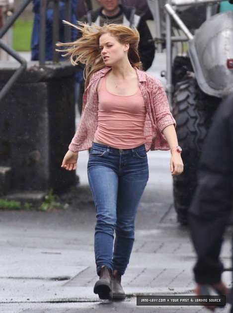 Jane Levy Ass Jane Levy Ass