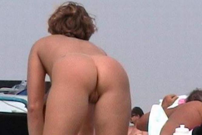 Myspace Girls Nude Lesbians