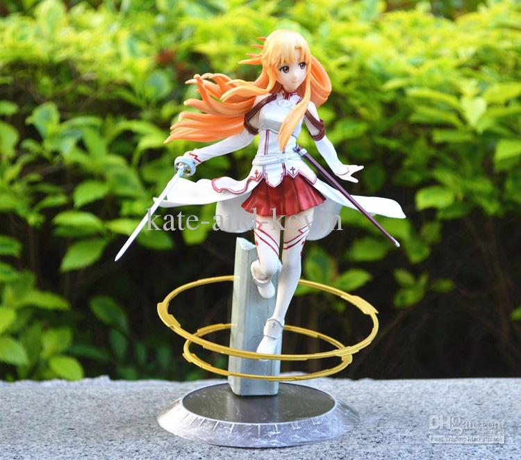 Japanese Anime Sword Art Online Porn