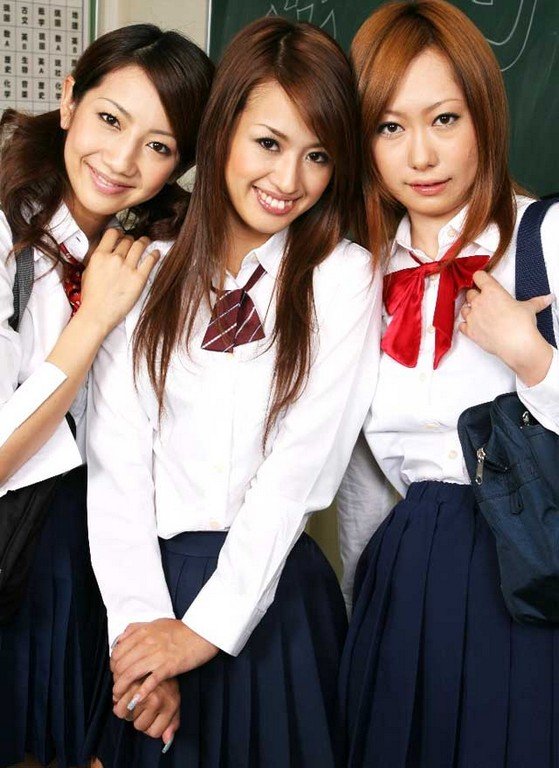 Japanese Schoolgirl Sex Japanese Schoolgirl Sex