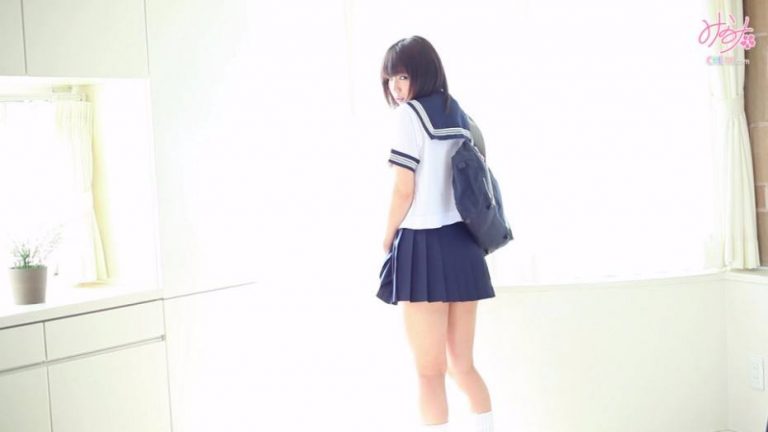 Japanese Schoolgirl Uniforms Japanese Schoolgirl Uniforms
