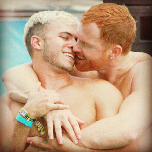 Jared Bradford Leblanc Gay Jared Bradford Leblanc Gay