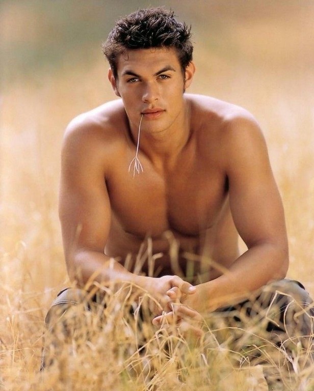 Jason Momoa Jason Momoa