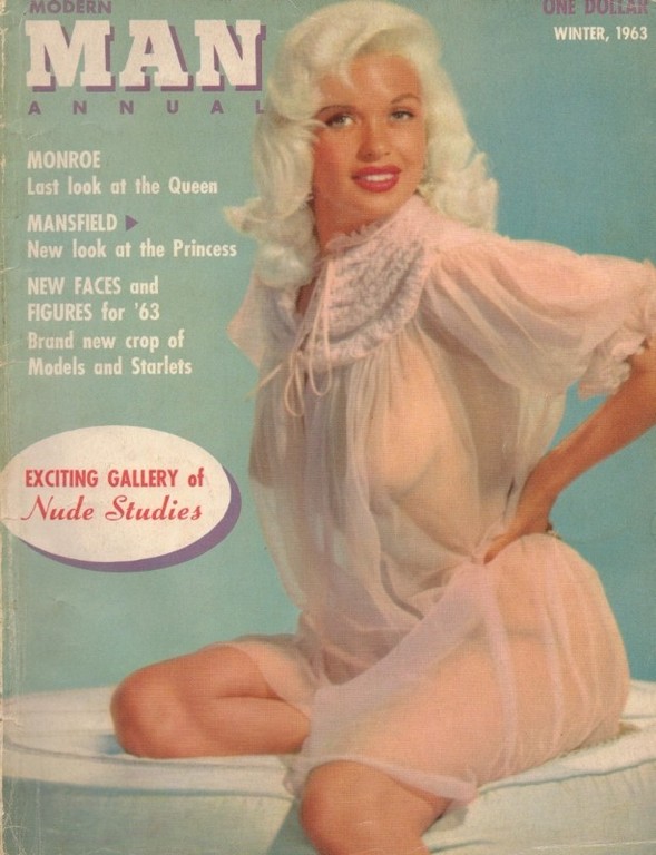 Jayne Mansfield Nude Porn Jayne Mansfield Nude Porn