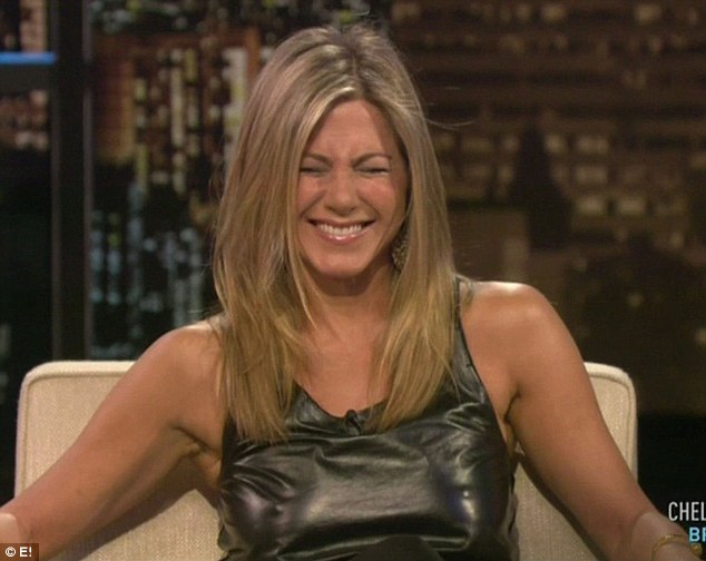 Jennifer Aniston Nipples Friends Jennifer Aniston Nipples Friends