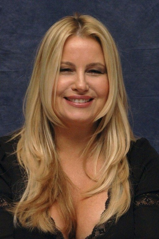 Jennifer Coolidge
