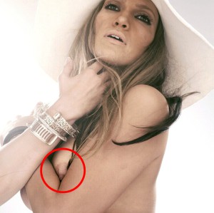 Jennifer Lopez Celebrity Nipple Slips Jennifer Lopez Celebrity Nipple Slips