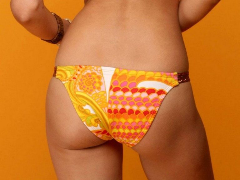 Jenny Lopez Hot Bikini Butts Jenny Lopez Hot Bikini Butts