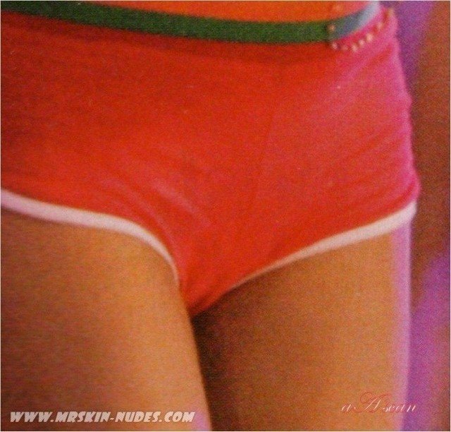 Jessica Simpson Leaked Nude Jessica Simpson Leaked Nude