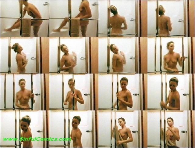 Jodie Foster Nude Ass Jodie Foster Nude Ass