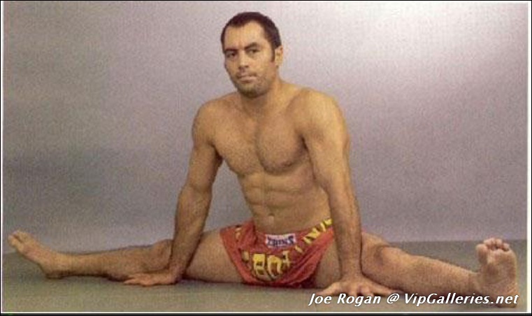 Joe Rogan Celebrity Naked Joe Rogan Celebrity Naked