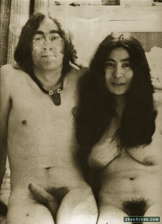 Sexy Lane Bryant Models Nude Porn
