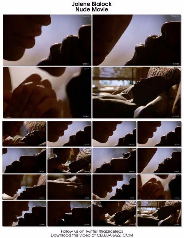 Jolene Blalock Movies Jolene Blalock Movies
