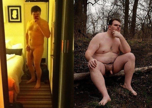 Jonah Falcon Penis Naked Jonah Falcon Penis Naked