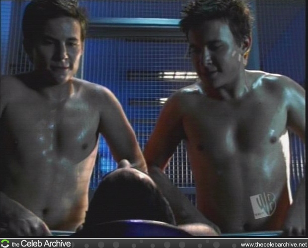 Jonathan Taylor Thomas Jonathan Taylor Thomas