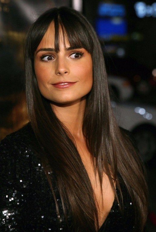 Jordana Brewster Love Jordana Brewster Love