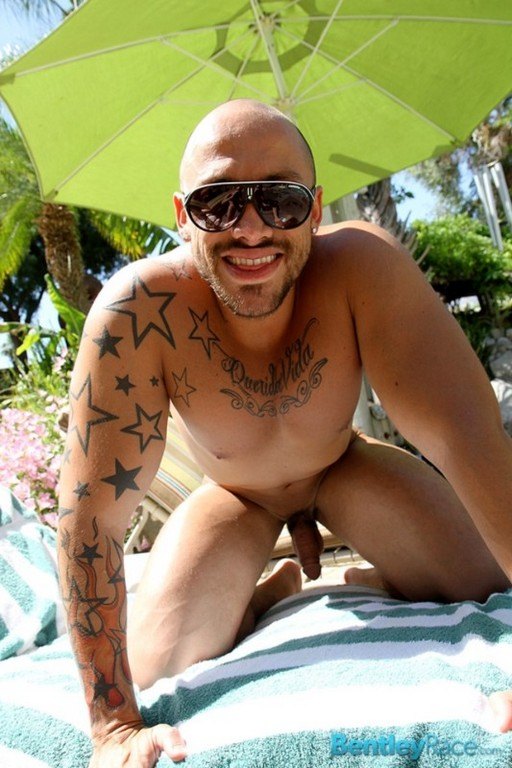 Jordano Santoro Gay Porn Star Jordano Santoro Gay Porn Star