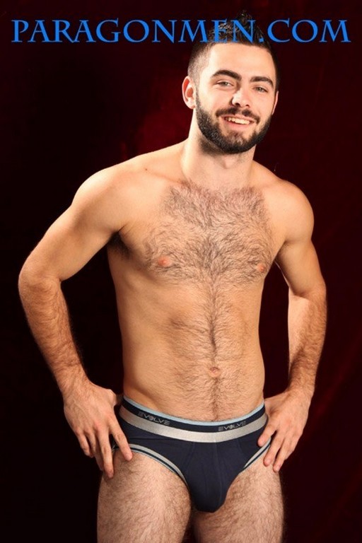 Josh Long Gay Josh Long Gay
