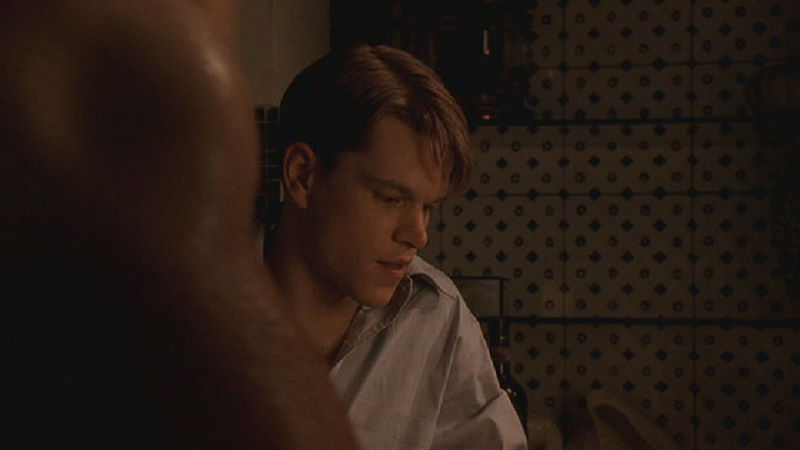 Jude Law Nude Talented Mr Ripley Jude Law Nude Talented Mr Ripley