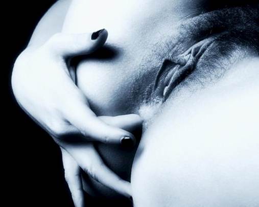 Juicy Assunsafe Nude Female Juicy Assunsafe Nude Female