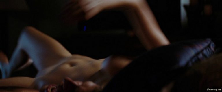 Julianna Guill Friday 13th Scene Julianna Guill Friday 13th Scene