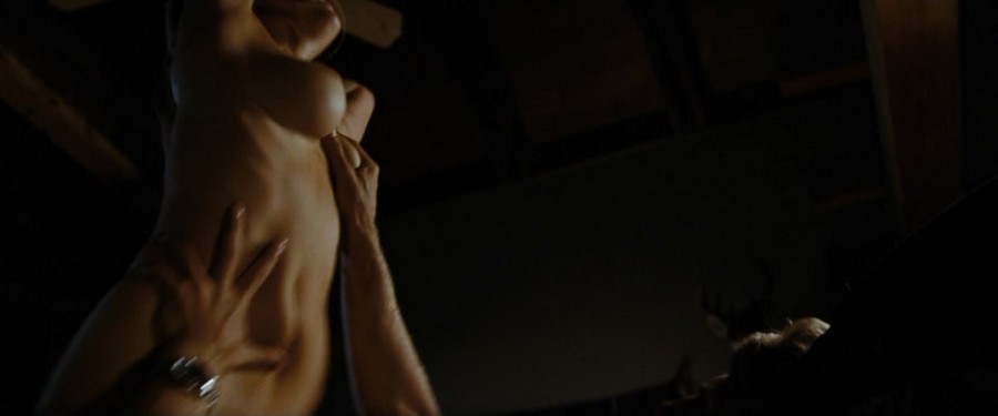 Julianna Guill Friday The 13th Nude Scenes Julianna Guill Friday The 13th Nude Scenes