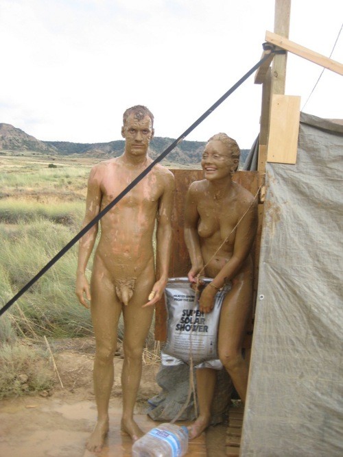 Naked Latino Men Big Cocks