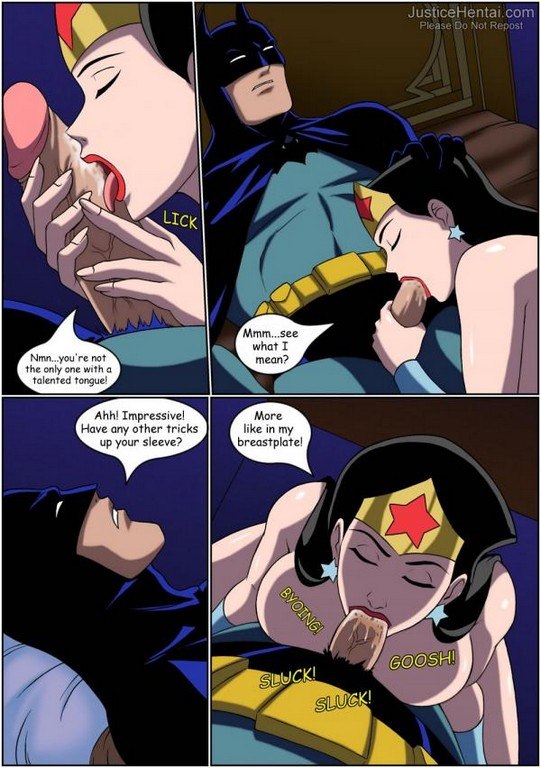 Justice League Wonder Woman Hentai Justice League Wonder Woman Hentai