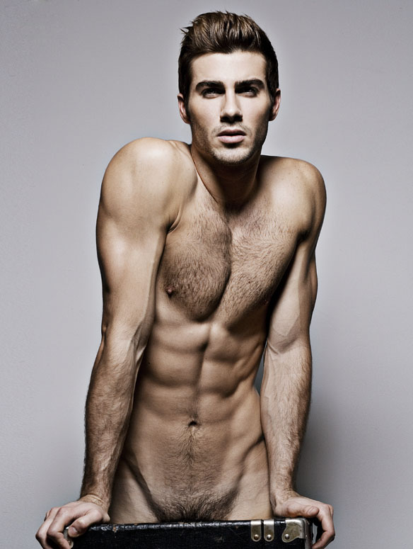 Justin Clynes Justin Clynes