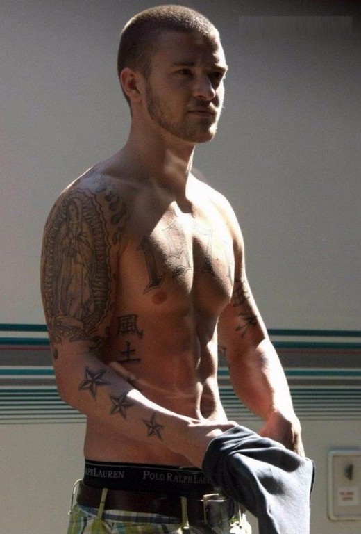 Justin Timberlake Naked Justin Timberlake Naked