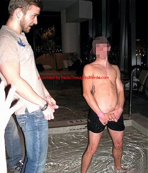 Justin Timberlake Nude Penis Justin Timberlake Nude Penis