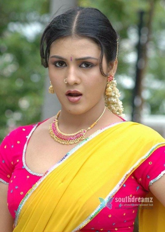 Jyothi Krishna Malayalam Actress Jyothi Krishna Malayalam Actress