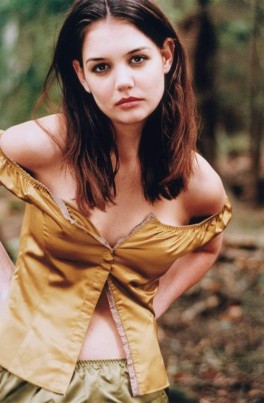 KATIE HOLMES NUDE X KATIE HOLMES NUDE X