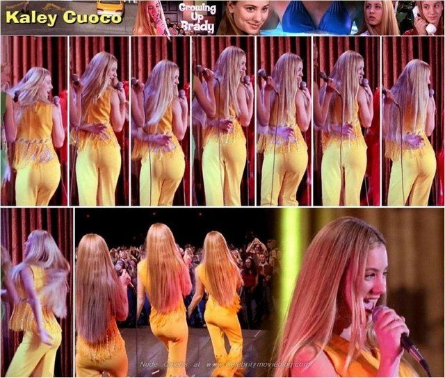 Kaley Cuoco Leaked Nude Kaley Cuoco Leaked Nude