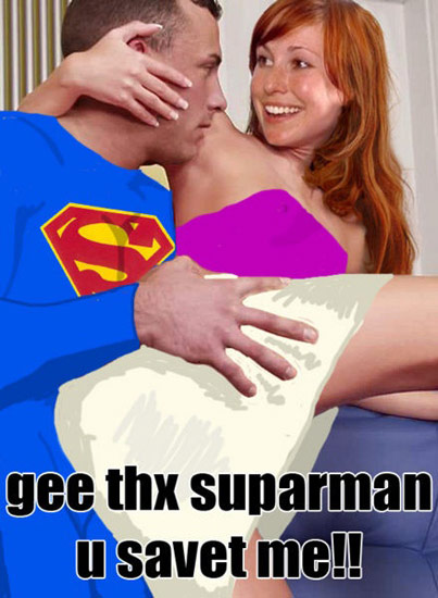 Kari Byron Porn Kari Byron Porn