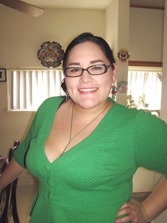 Karina Latina Bbw Karina Latina Bbw