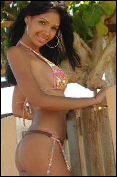 Karla Beach Women Karla Beach Women