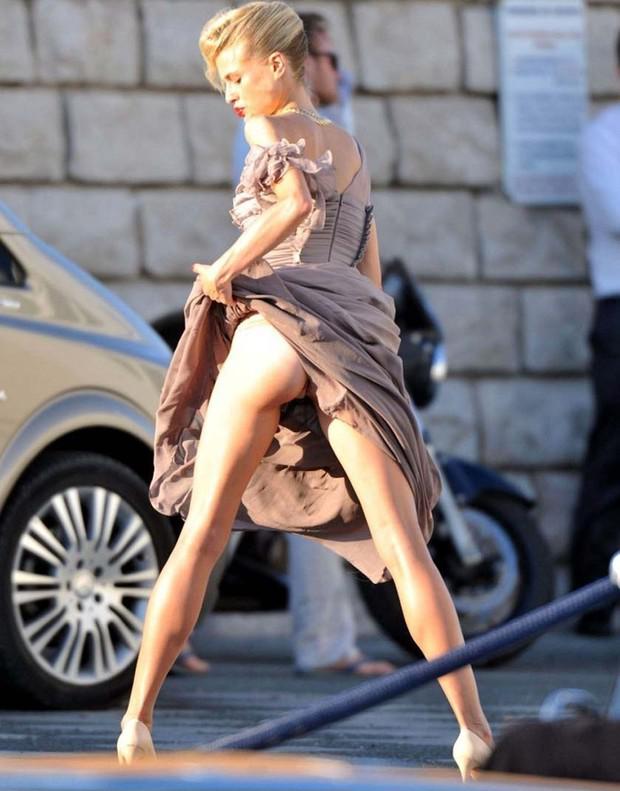 Karolina Kurkova Ass Karolina Kurkova Ass