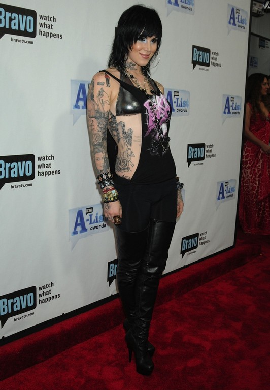 Kat Von D Tattoo Artist Porn Kat Von D Tattoo Artist Porn