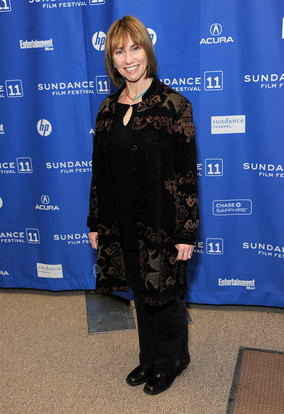 Kathy Baker Kathy Baker