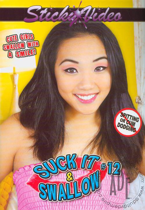 Katreena Lee Pov Bj Katreena Lee Pov Bj