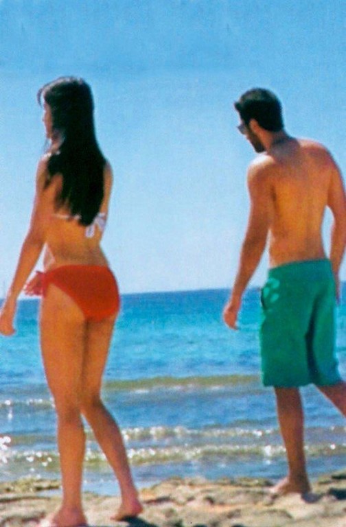 Katrina Kaif And Ranbir Kapoor Katrina Kaif And Ranbir Kapoor