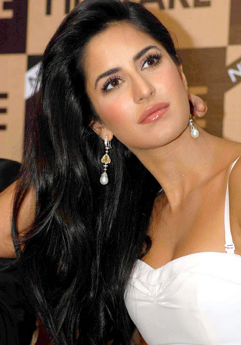Katrina Kaif Latest Hot