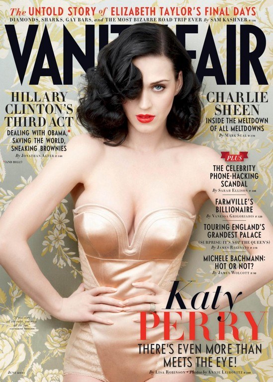 Katy Perry As Wonder Woman Katy Perry As Wonder Woman