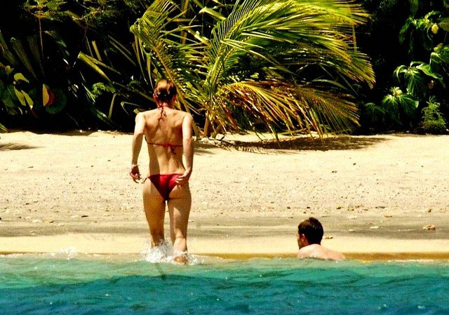 Keira Knightley Hot Ass Keira Knightley Hot Ass